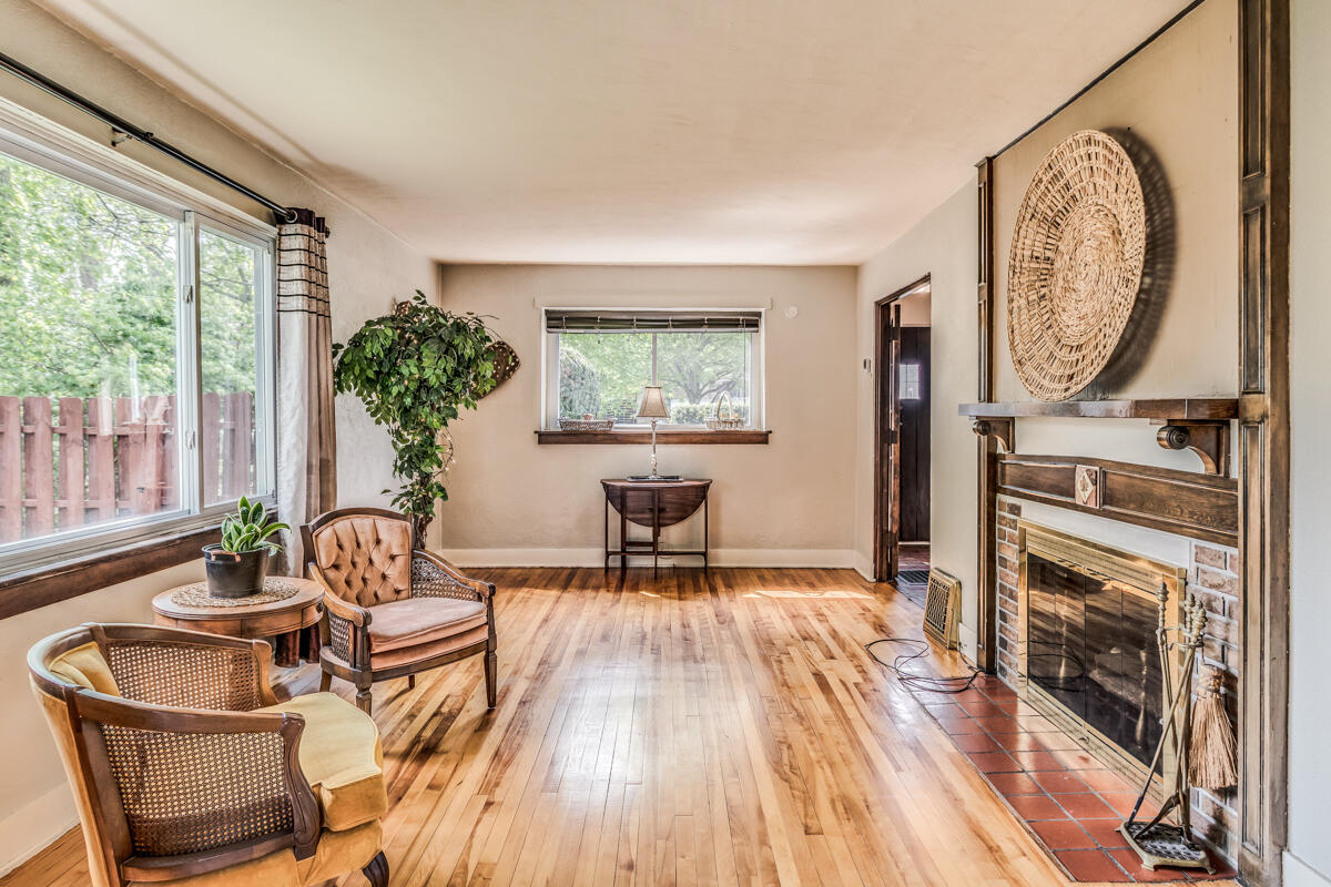 144 Orchard Avenue, Battle Creek, MI, 49017