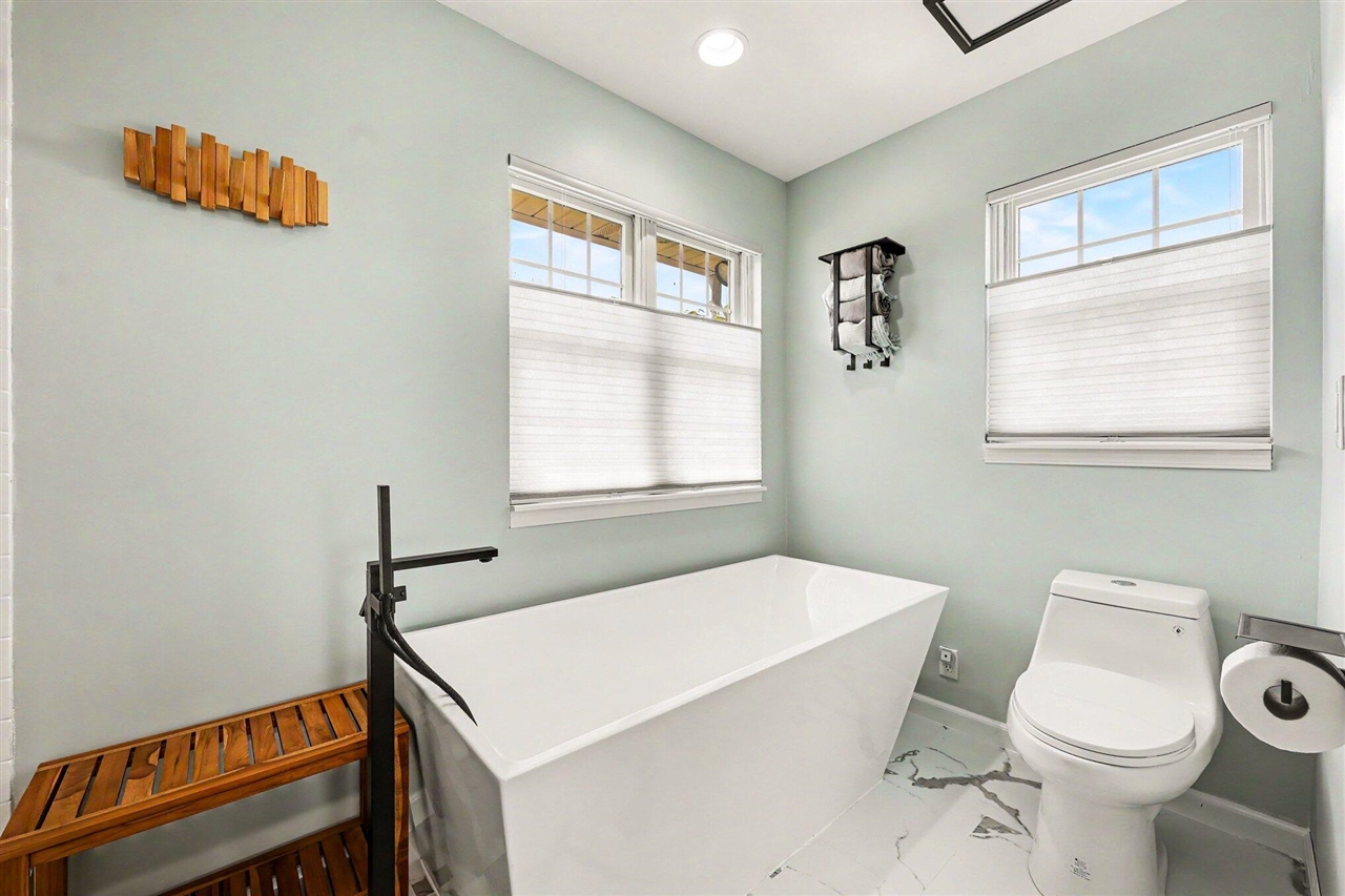 11596 Roepke Road, Gregory, MI, 48137-9642