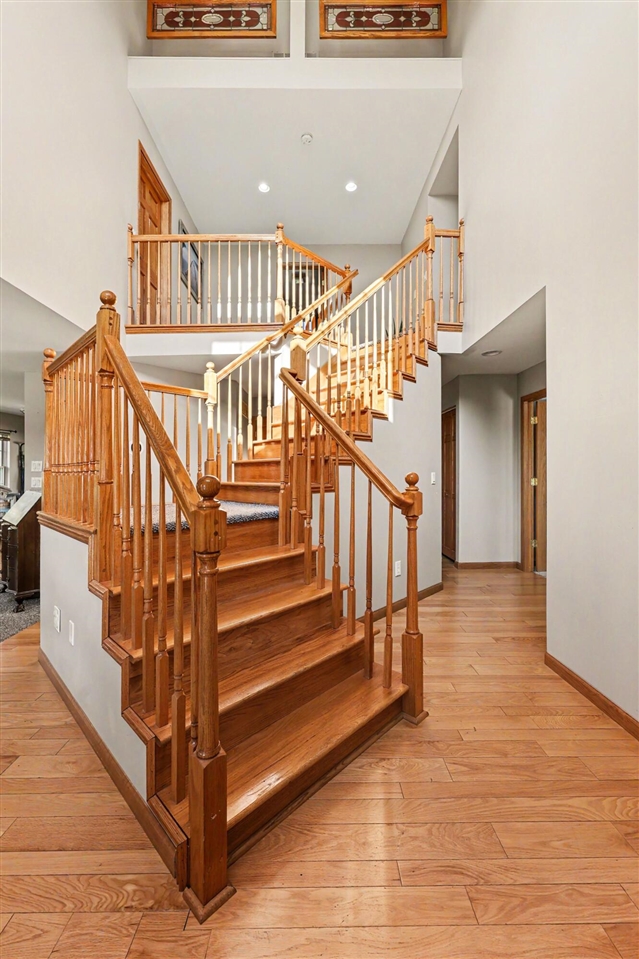 11596 Roepke Road, Gregory, MI, 48137-9642