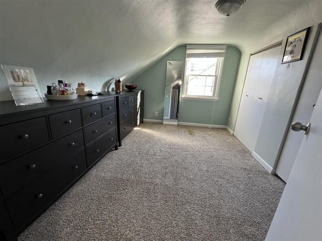 3821 Oakridge Drive, Kalamazoo, MI, 49008-2865