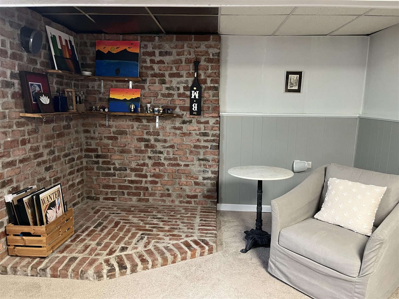 3821 Oakridge Drive, Kalamazoo, MI, 49008-2865