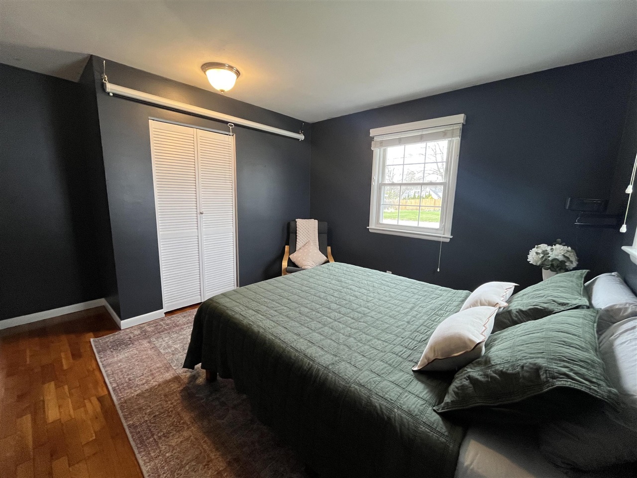 3821 Oakridge Drive, Kalamazoo, MI, 49008-2865