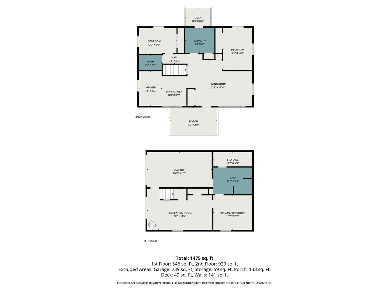 Homes for sale in Hillsdale, MI | 1050 Earlyn Dr, Hillsdale, MI 49242 | MLS# 70529634