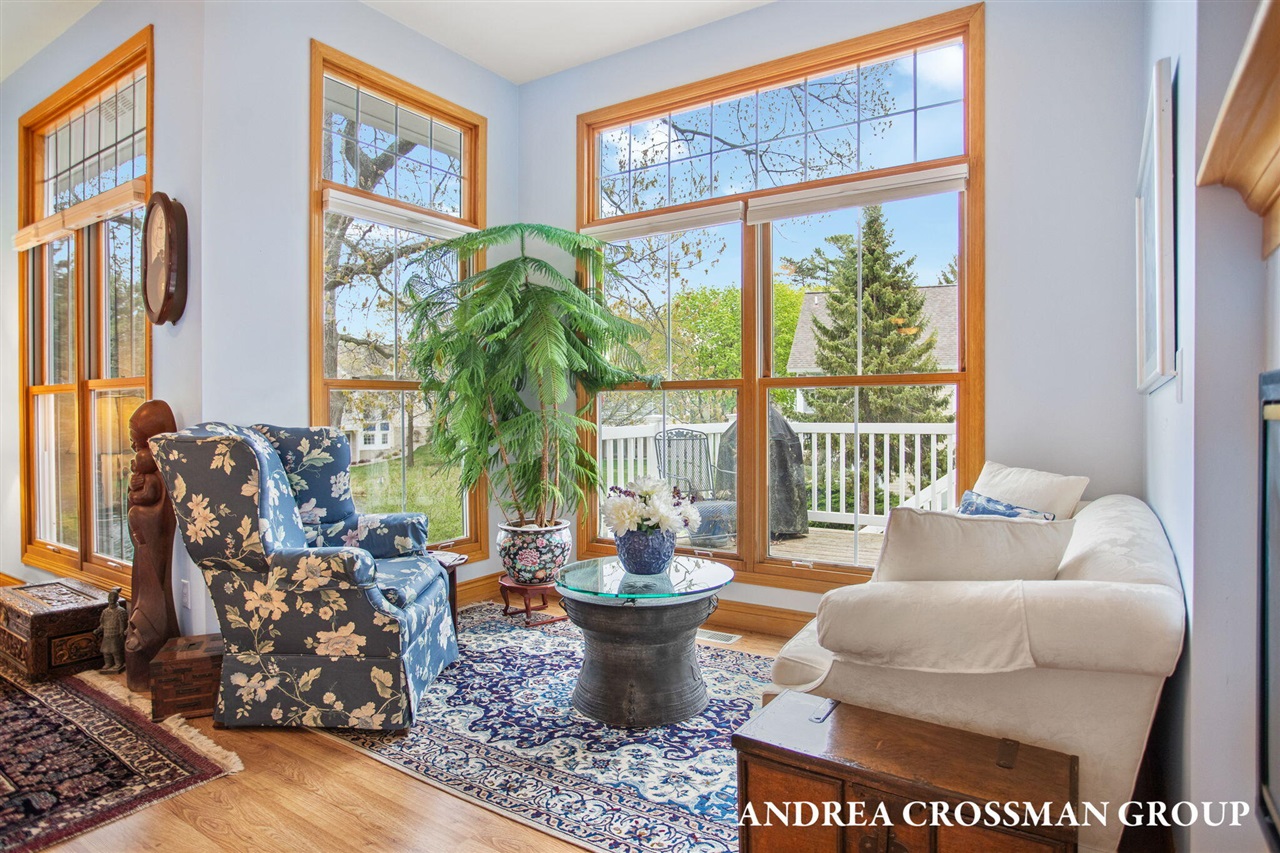 1013 Pebble Stone Court, Holland, MI, 49424-6639