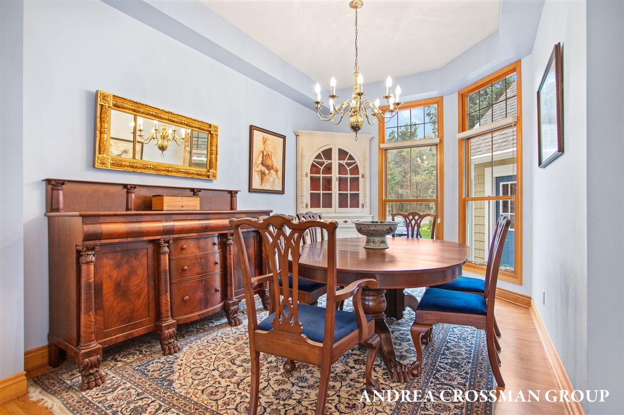 1013 Pebble Stone Court, Holland, MI, 49424-6639