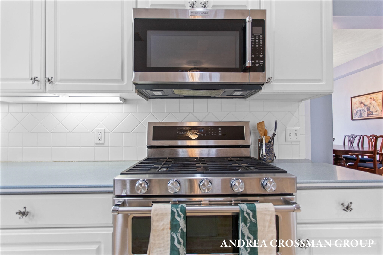 1013 Pebble Stone Court, Holland, MI, 49424-6639