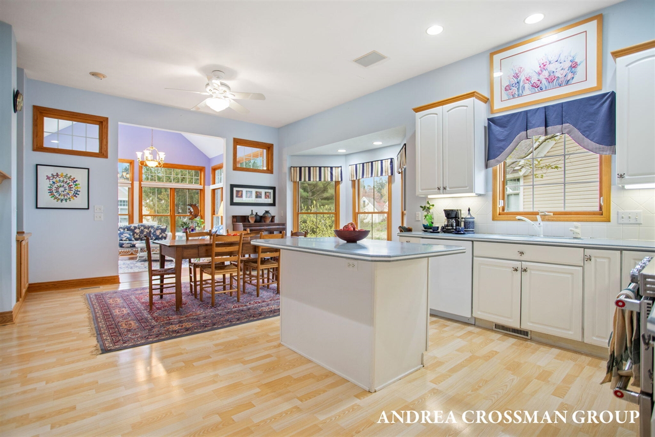 1013 Pebble Stone Court, Holland, MI, 49424-6639