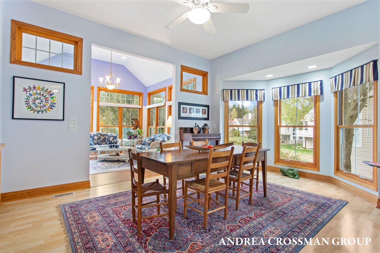1013 Pebble Stone Court, Holland, MI, 49424-6639