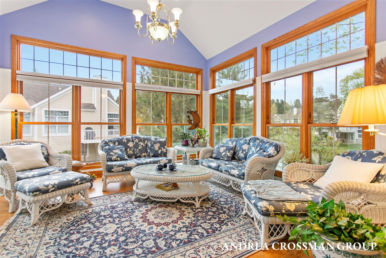 1013 Pebble Stone Court, Holland, MI, 49424-6639