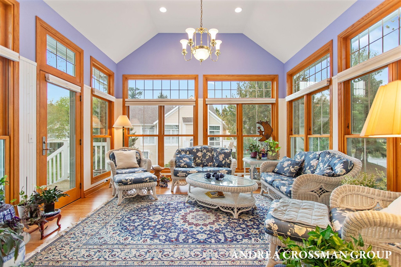 1013 Pebble Stone Court, Holland, MI, 49424-6639