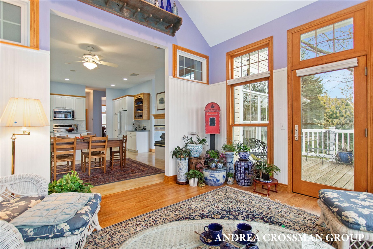 1013 Pebble Stone Court, Holland, MI, 49424-6639