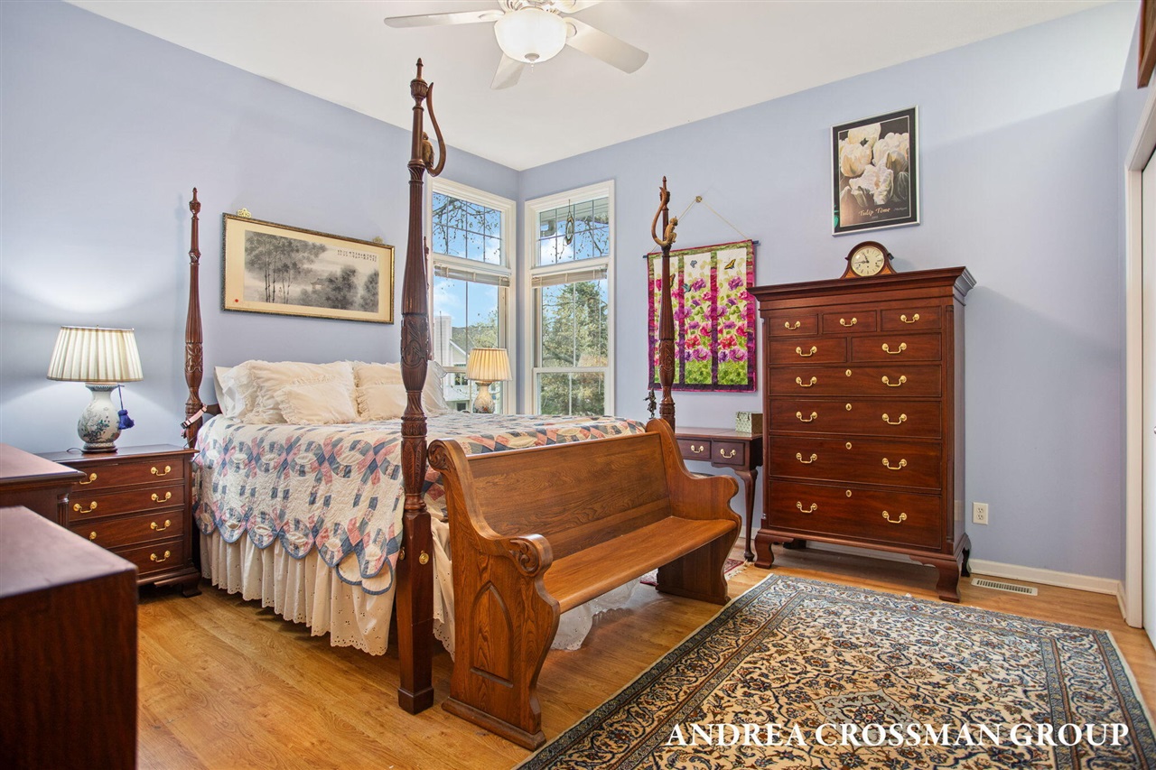 1013 Pebble Stone Court, Holland, MI, 49424-6639