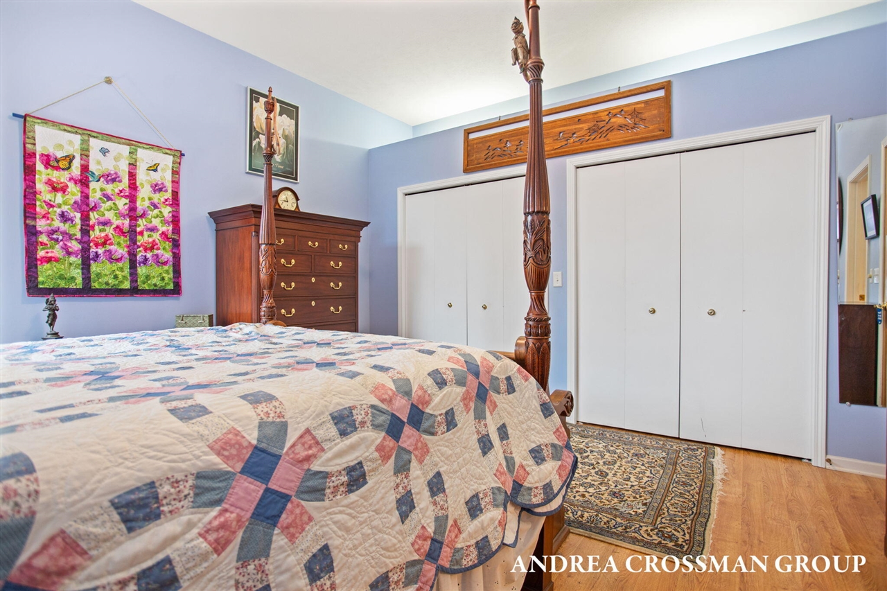 1013 Pebble Stone Court, Holland, MI, 49424-6639