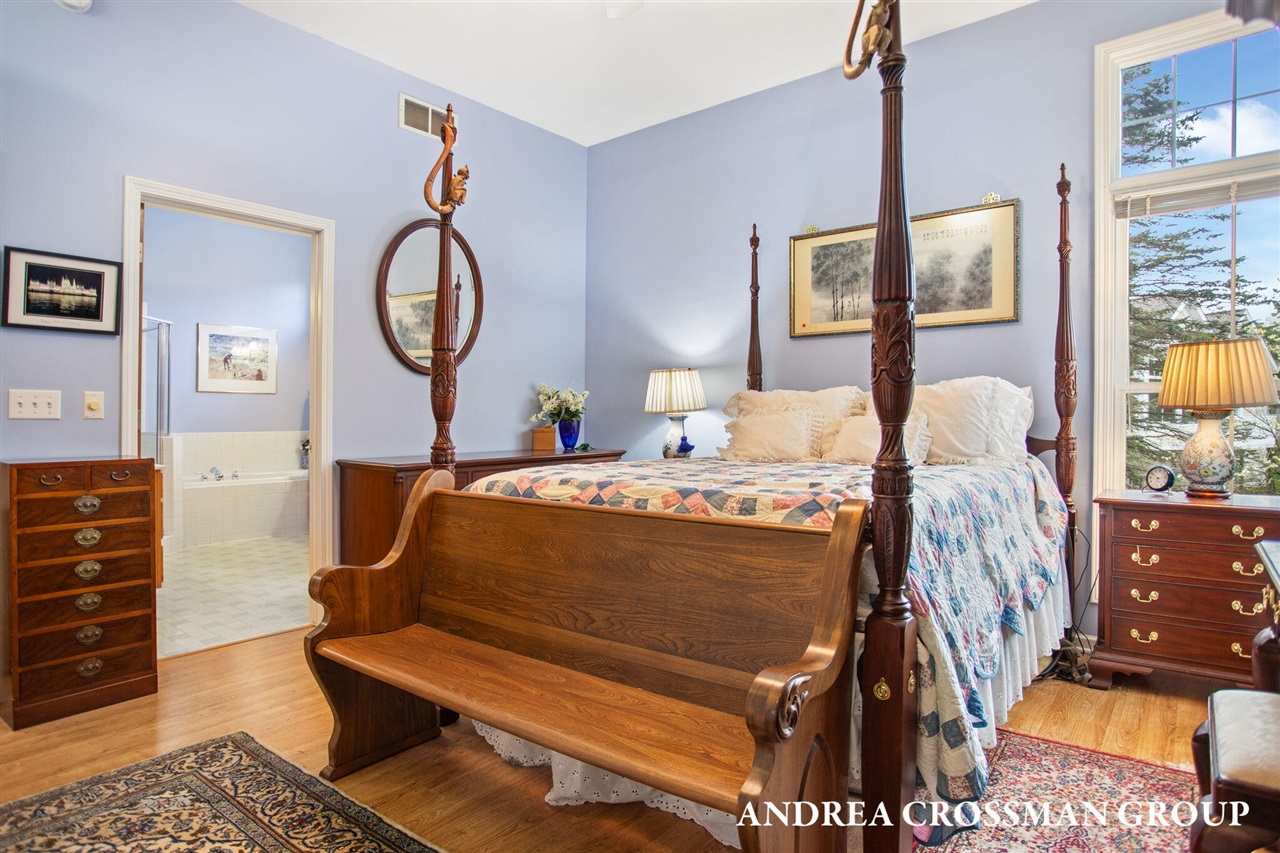 1013 Pebble Stone Court, Holland, MI, 49424-6639