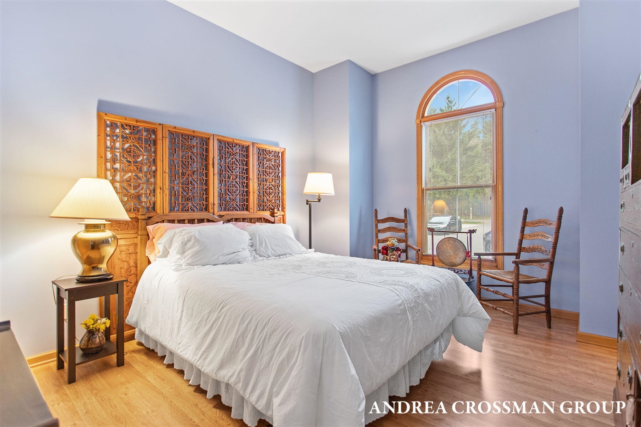 1013 Pebble Stone Court, Holland, MI, 49424-6639