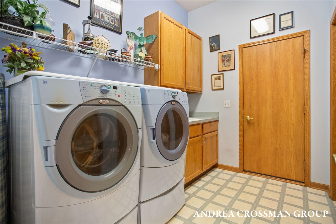 1013 Pebble Stone Court, Holland, MI, 49424-6639
