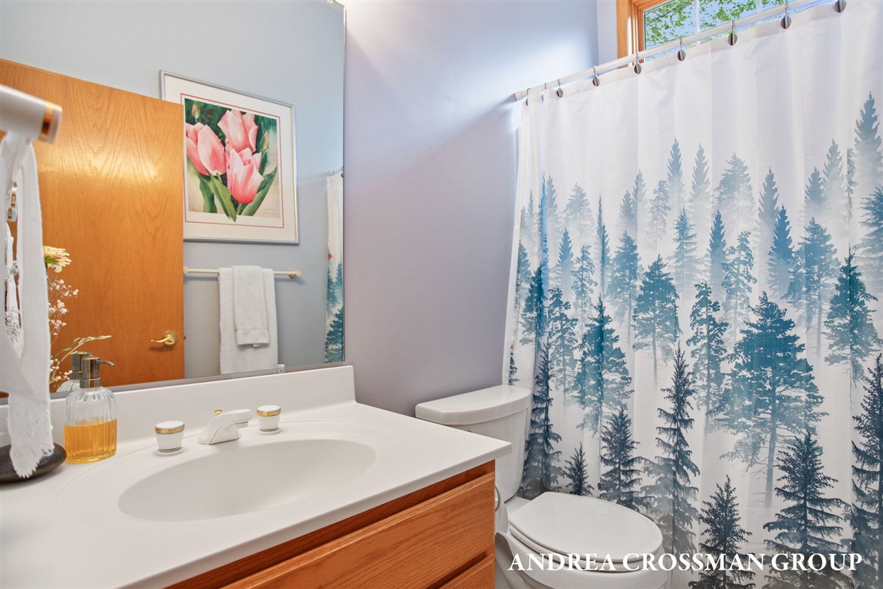 1013 Pebble Stone Court, Holland, MI, 49424-6639