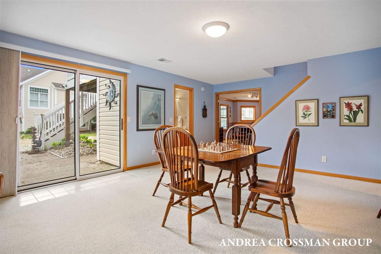 1013 Pebble Stone Court, Holland, MI, 49424-6639