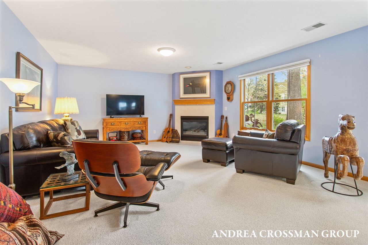 1013 Pebble Stone Court, Holland, MI, 49424-6639