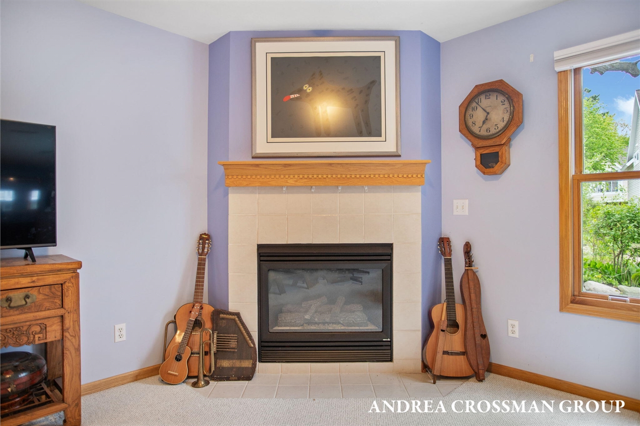 1013 Pebble Stone Court, Holland, MI, 49424-6639