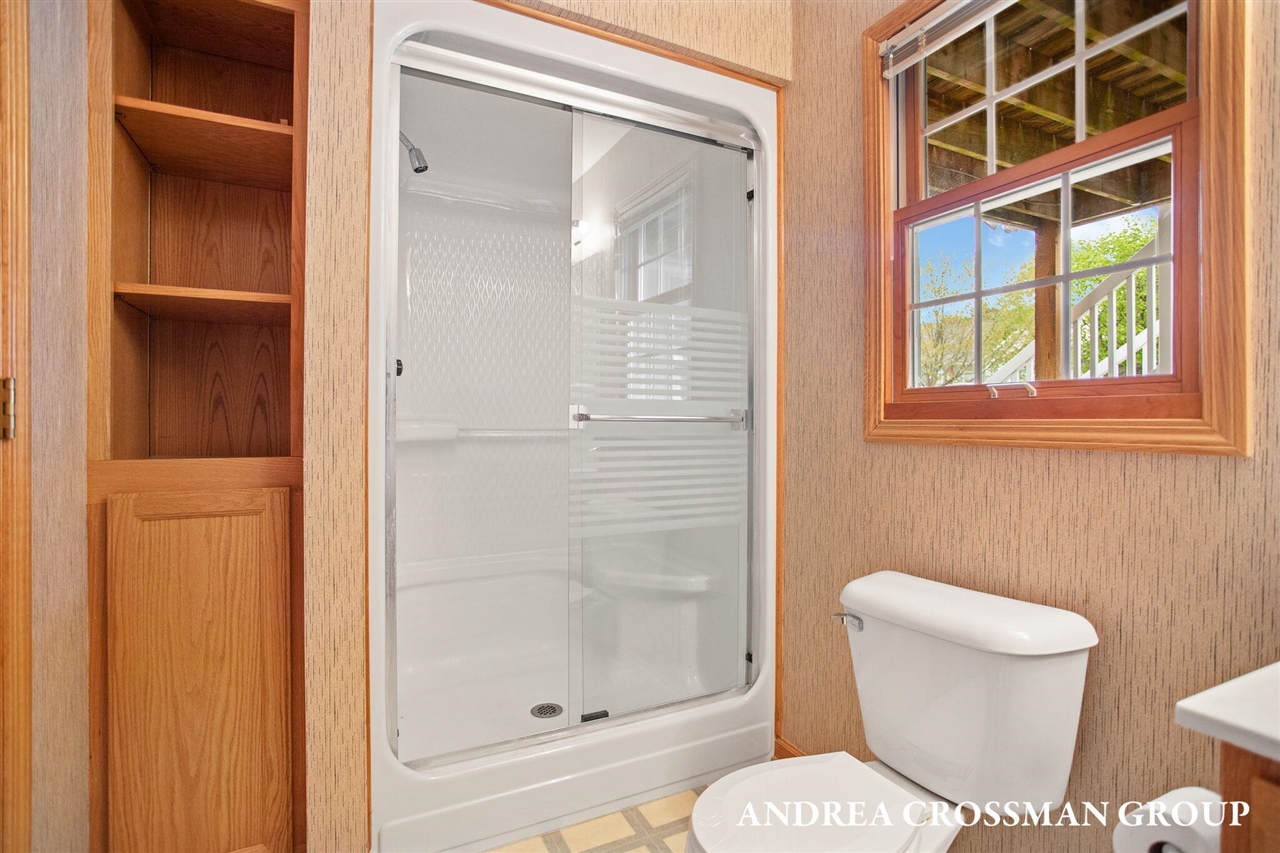 1013 Pebble Stone Court, Holland, MI, 49424-6639
