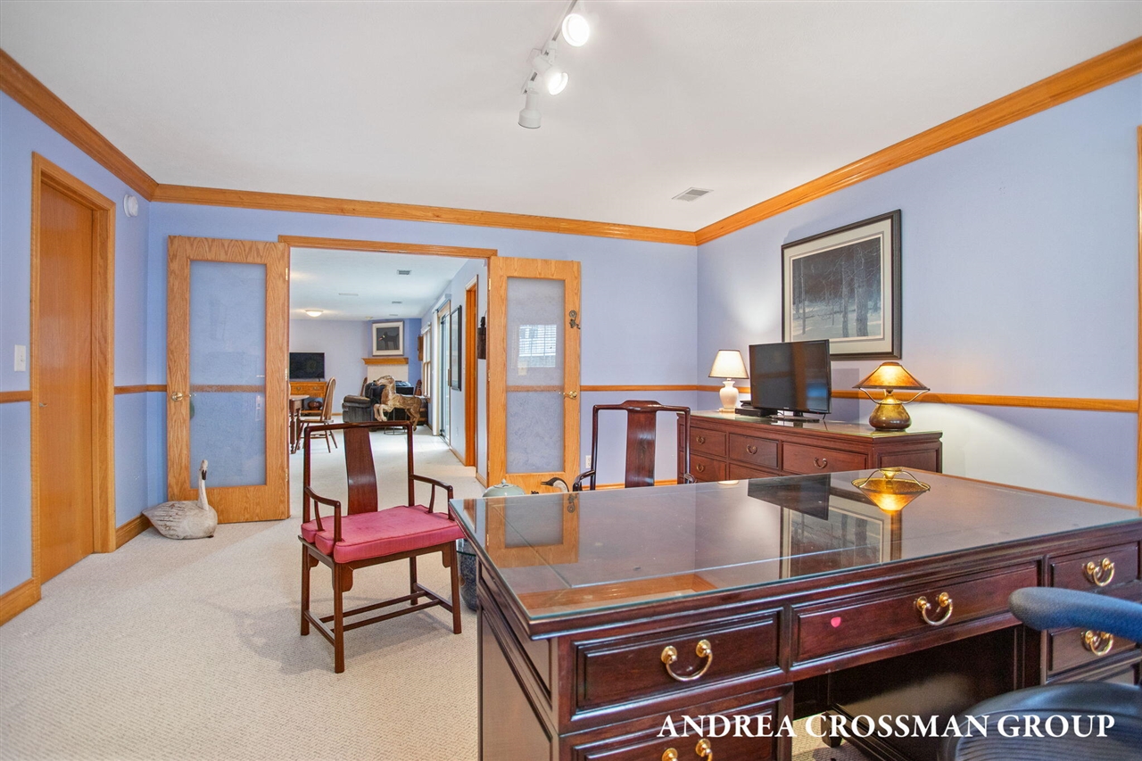 1013 Pebble Stone Court, Holland, MI, 49424-6639