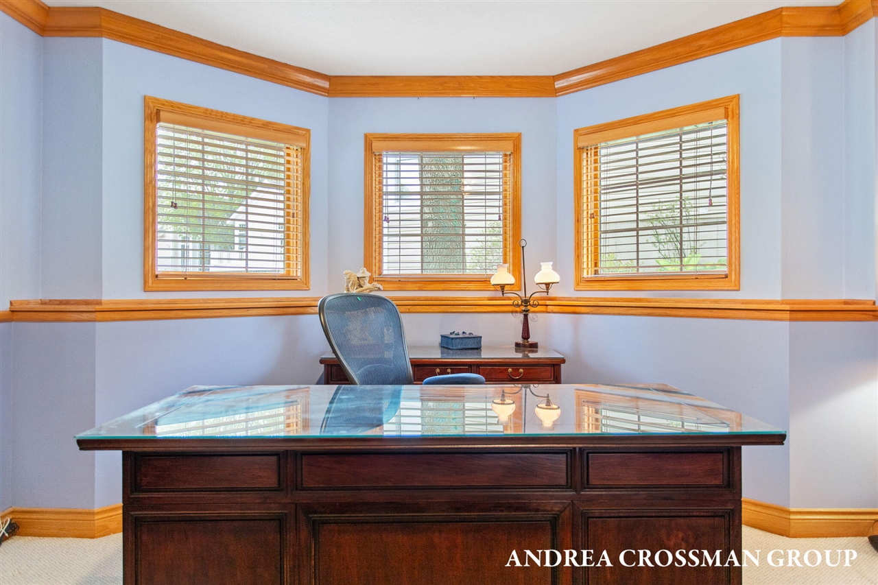 1013 Pebble Stone Court, Holland, MI, 49424-6639