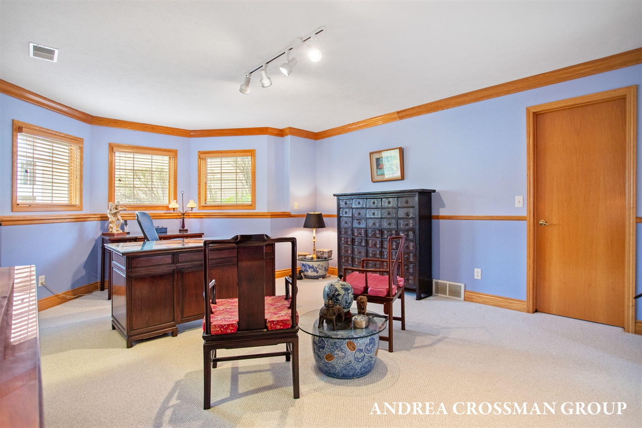1013 Pebble Stone Court, Holland, MI, 49424-6639