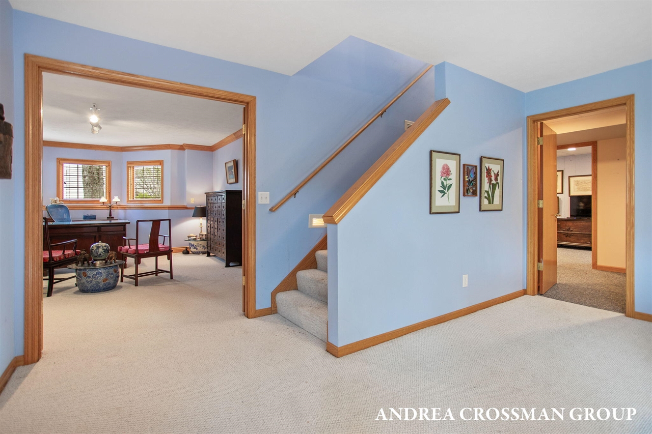 1013 Pebble Stone Court, Holland, MI, 49424-6639