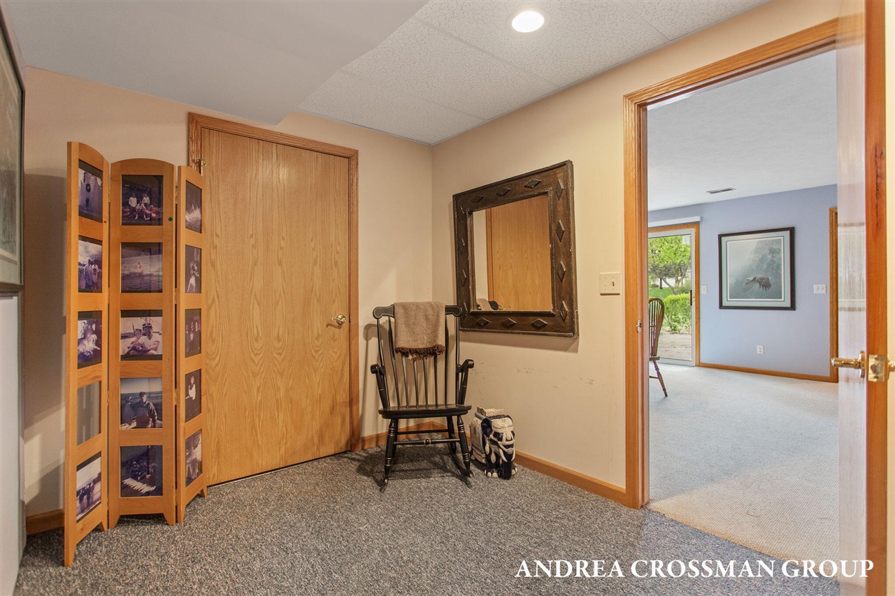 1013 Pebble Stone Court, Holland, MI, 49424-6639