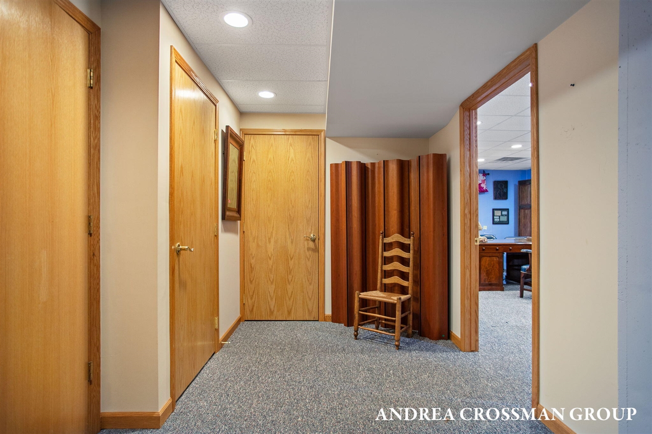 1013 Pebble Stone Court, Holland, MI, 49424-6639