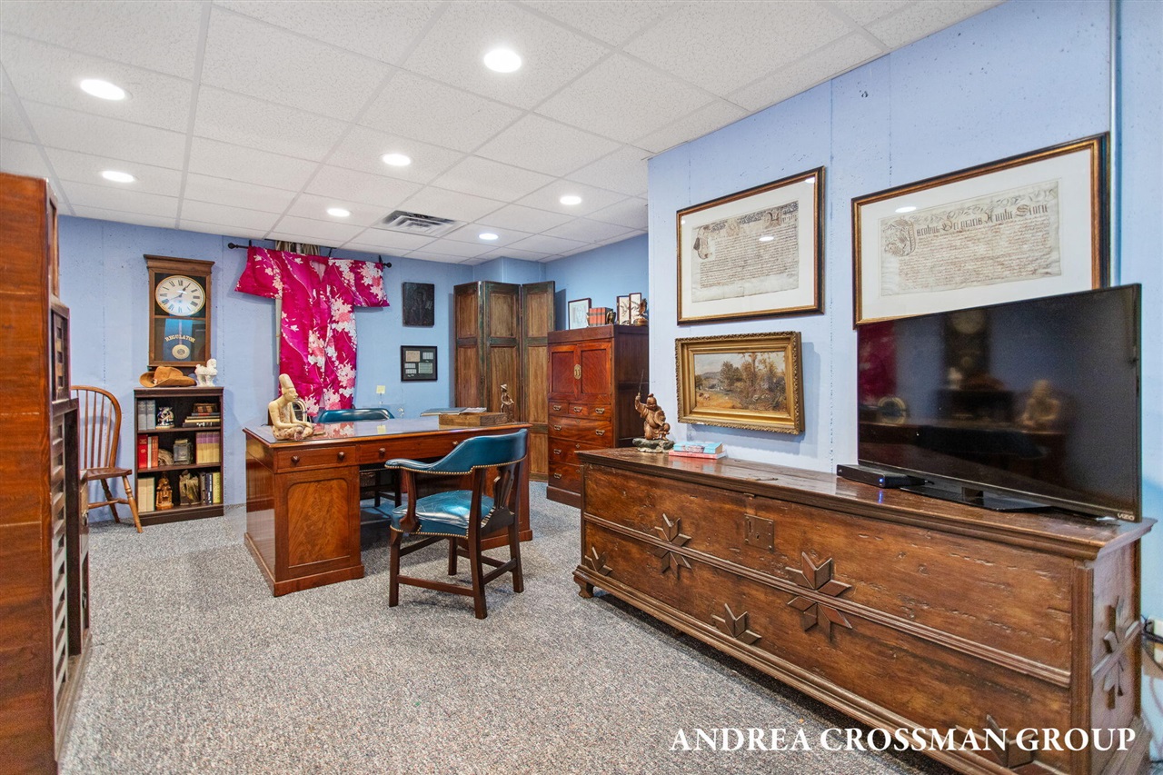 1013 Pebble Stone Court, Holland, MI, 49424-6639