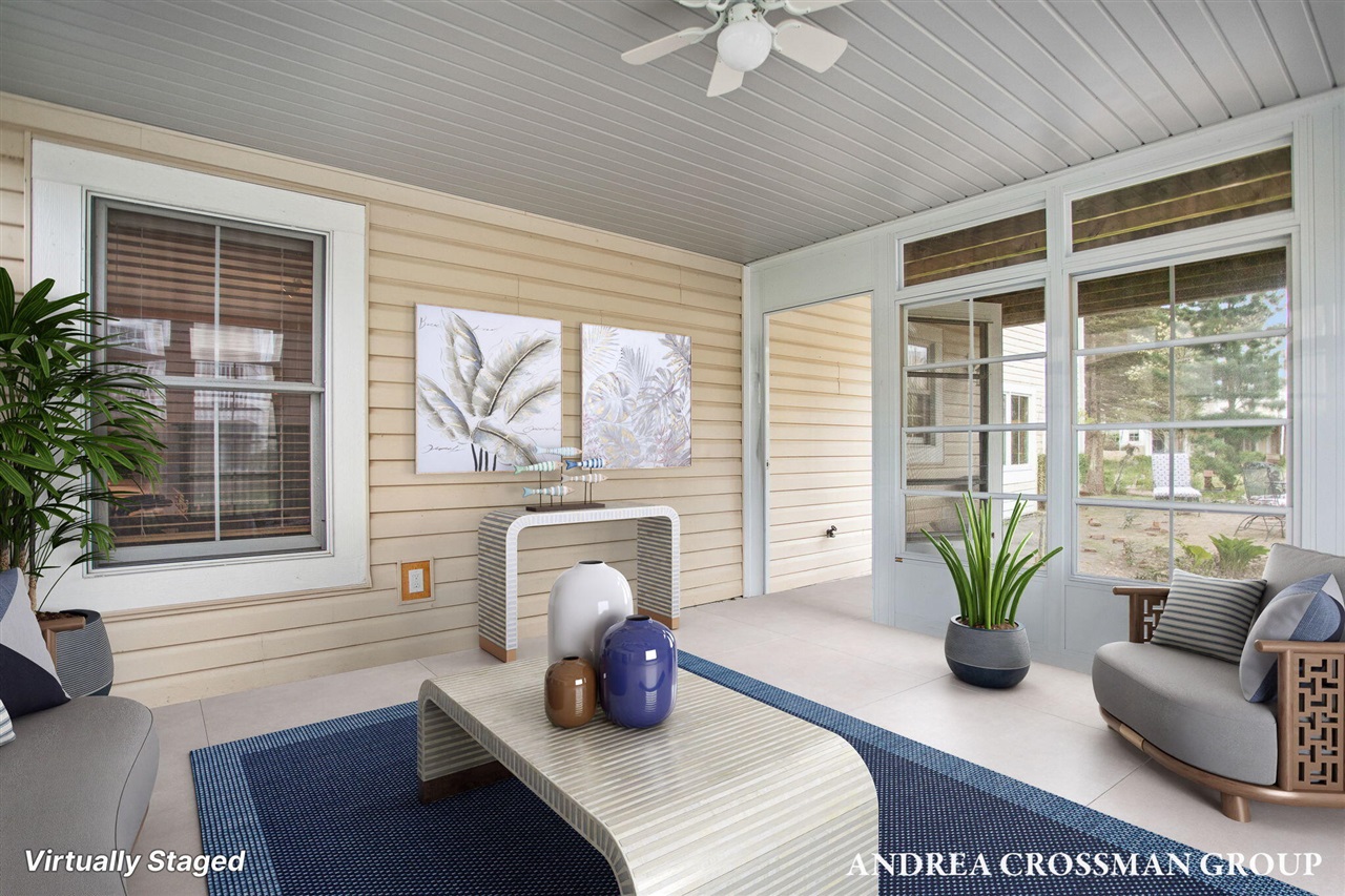 1013 Pebble Stone Court, Holland, MI, 49424-6639