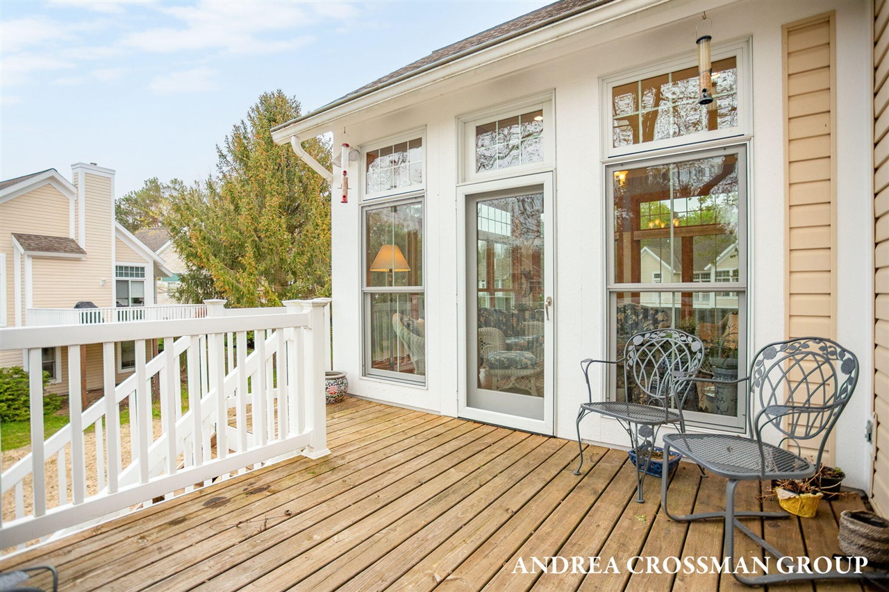 1013 Pebble Stone Court, Holland, MI, 49424-6639