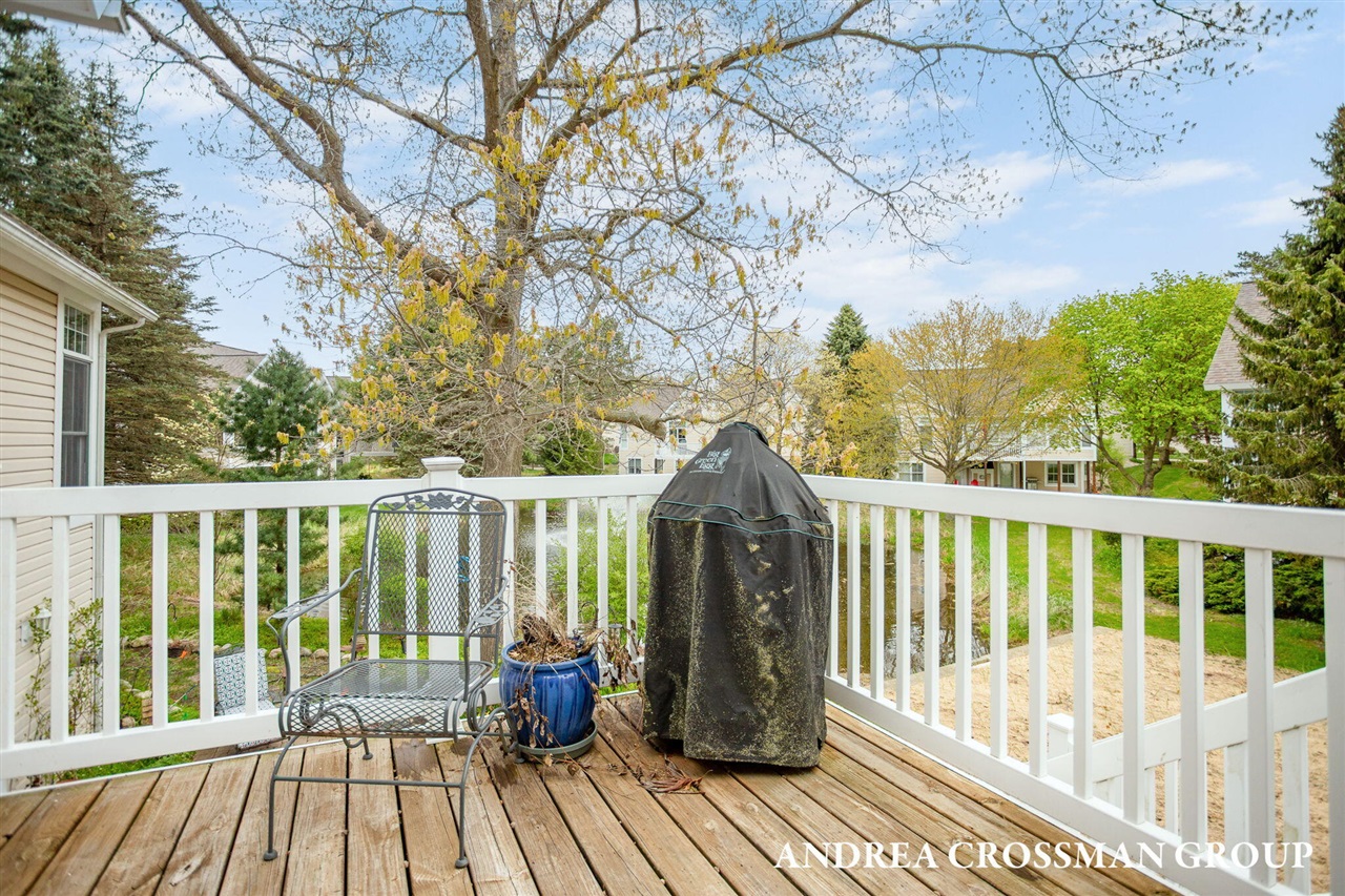 1013 Pebble Stone Court, Holland, MI, 49424-6639