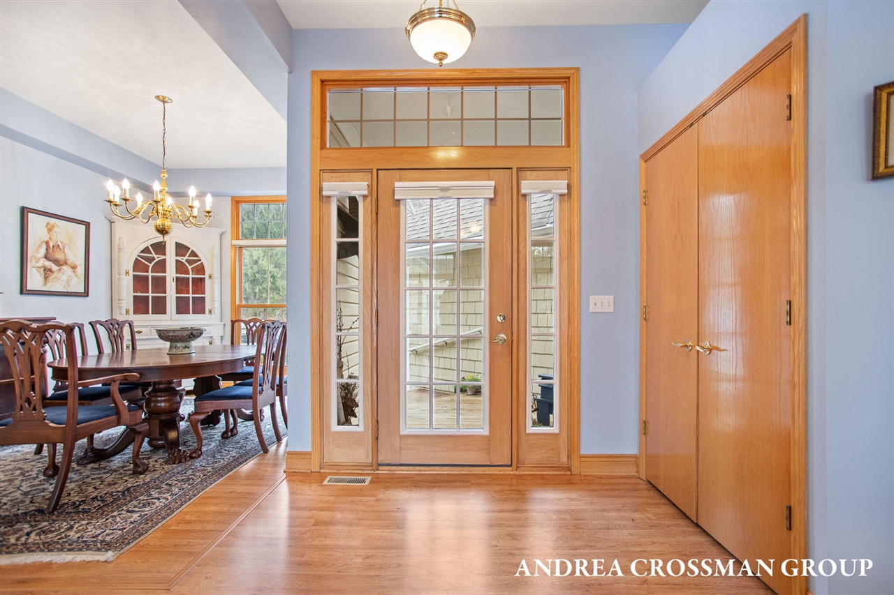 1013 Pebble Stone Court, Holland, MI, 49424-6639