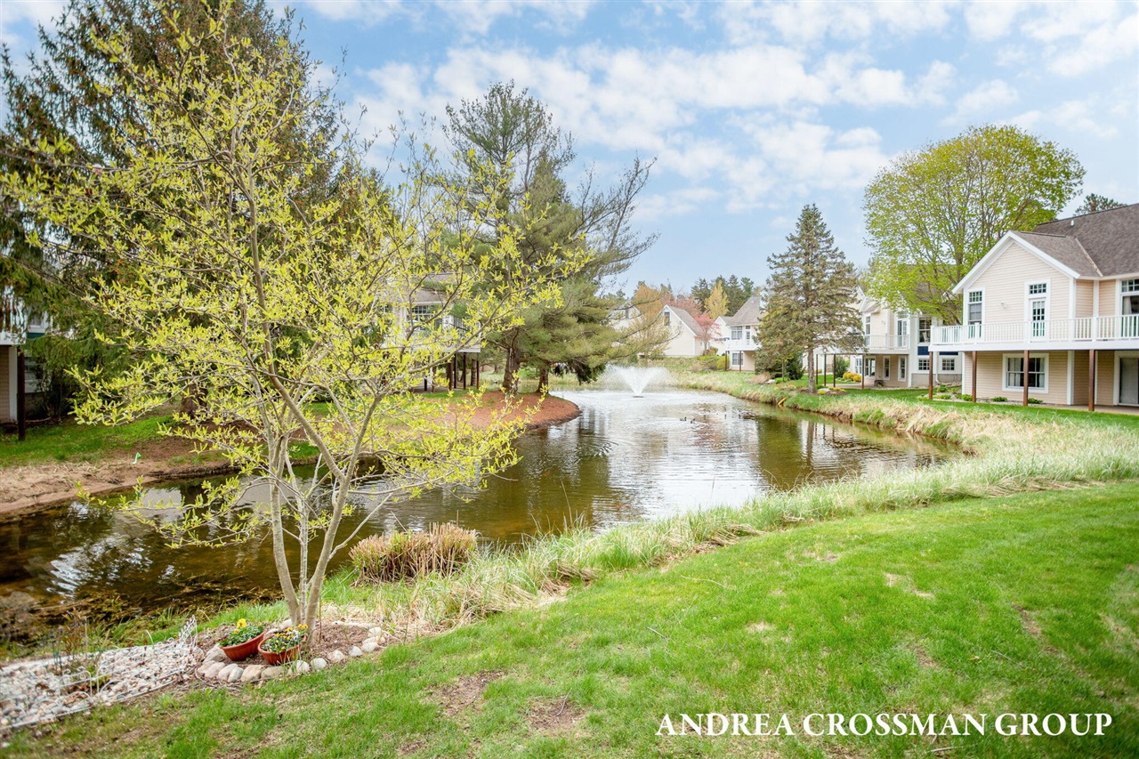 1013 Pebble Stone Court, Holland, MI, 49424-6639
