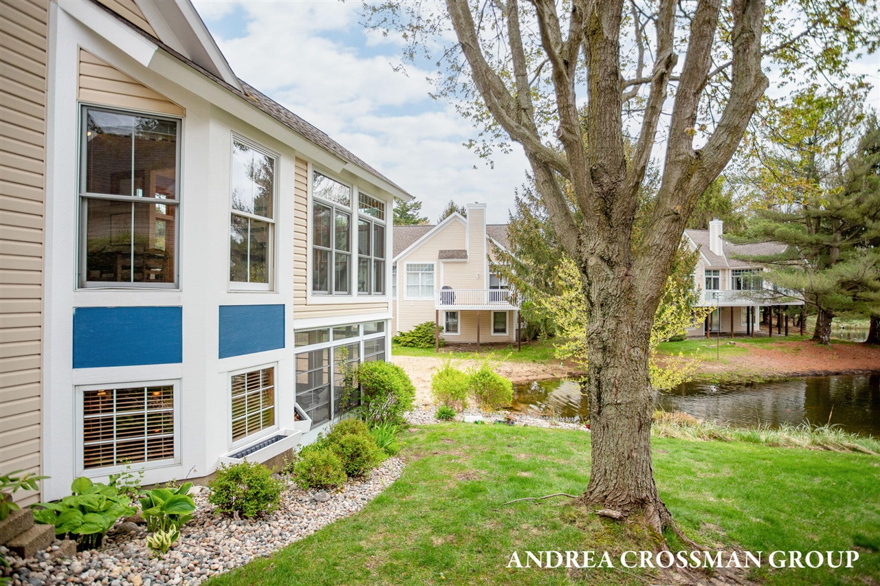 1013 Pebble Stone Court, Holland, MI, 49424-6639