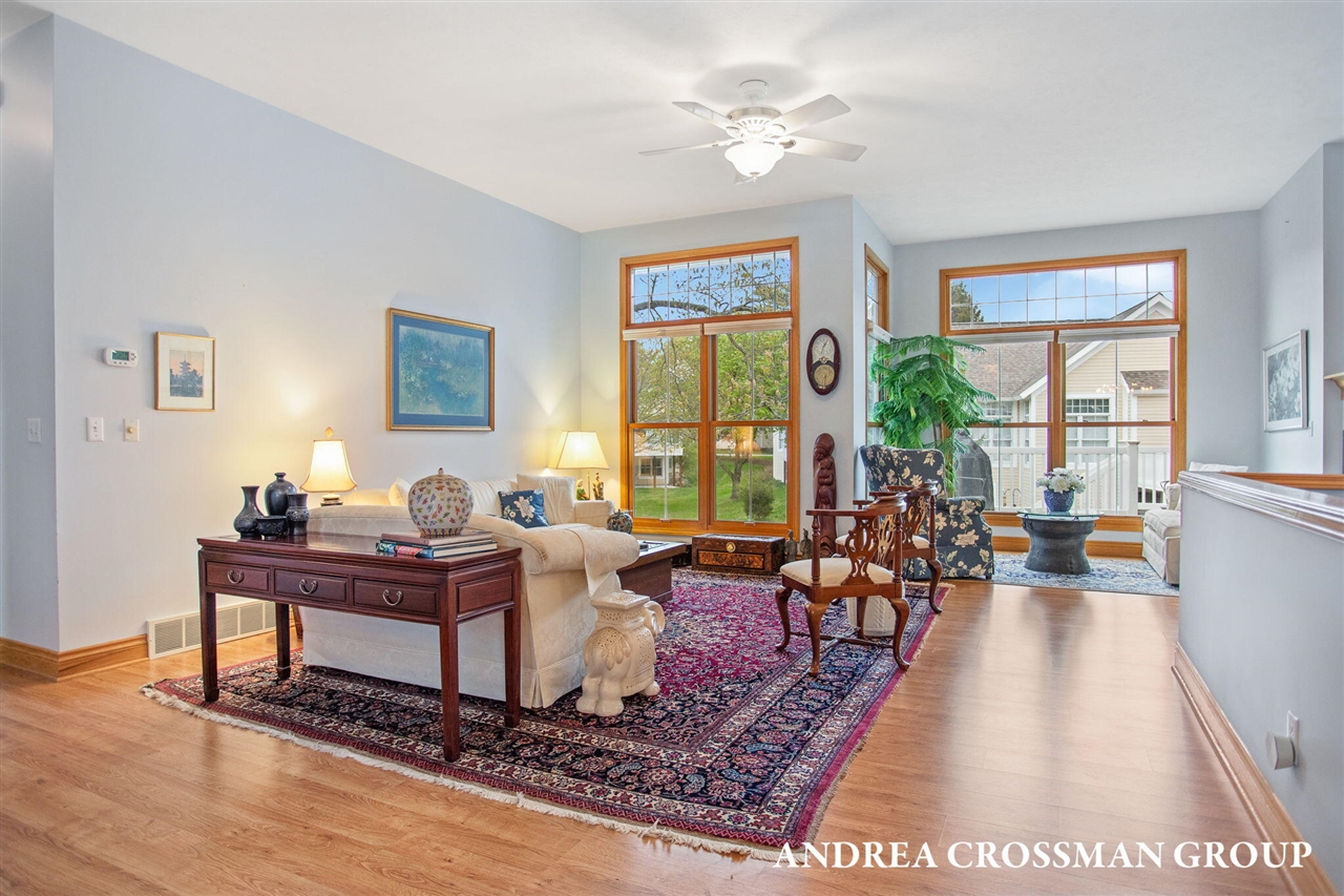1013 Pebble Stone Court, Holland, MI, 49424-6639