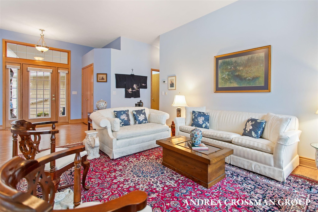 1013 Pebble Stone Court, Holland, MI, 49424-6639