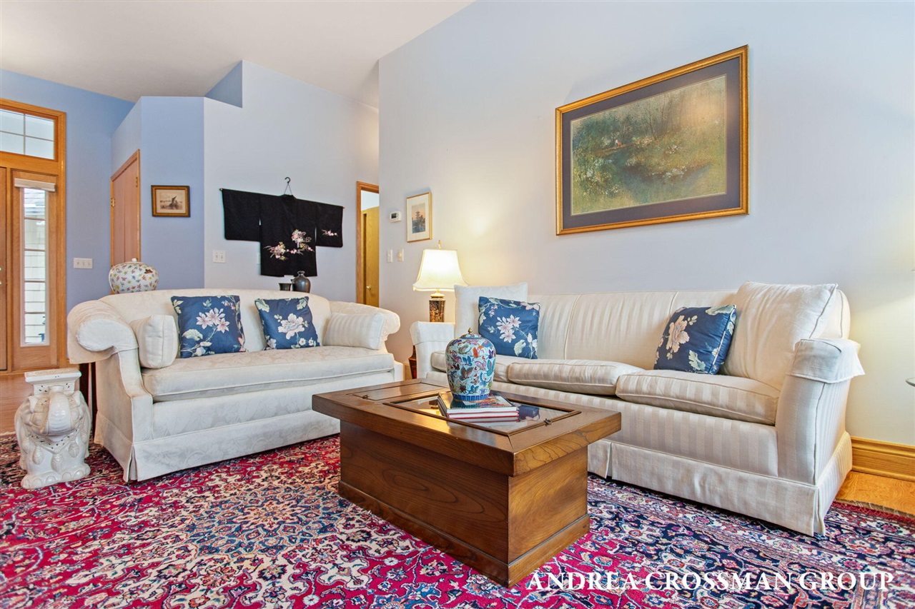 1013 Pebble Stone Court, Holland, MI, 49424-6639