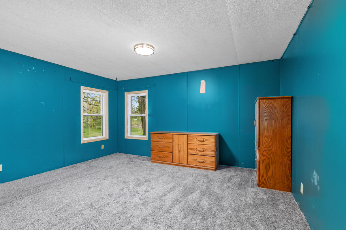 11718 Federal Road, Morley, MI, 49336-9611