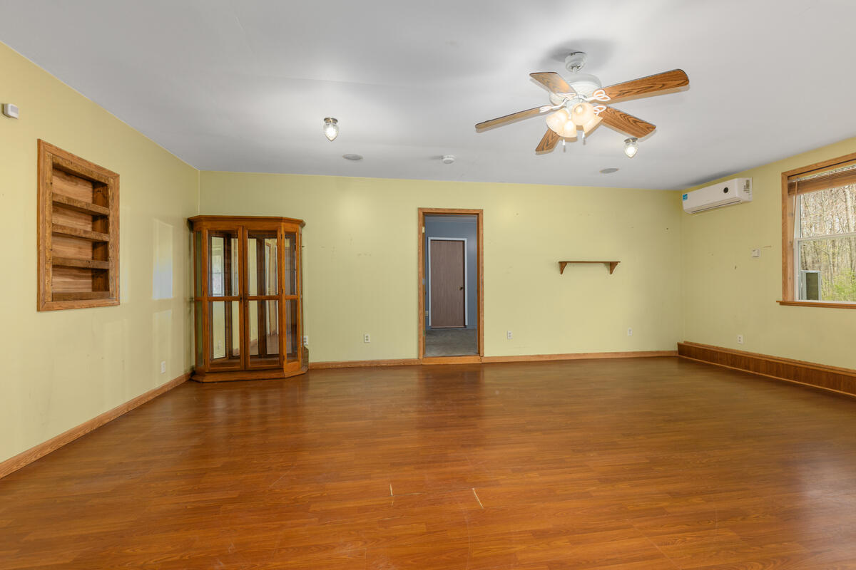 11718 Federal Road, Morley, MI, 49336-9611