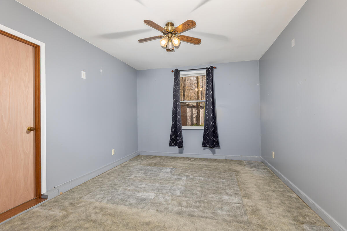 11718 Federal Road, Morley, MI, 49336-9611