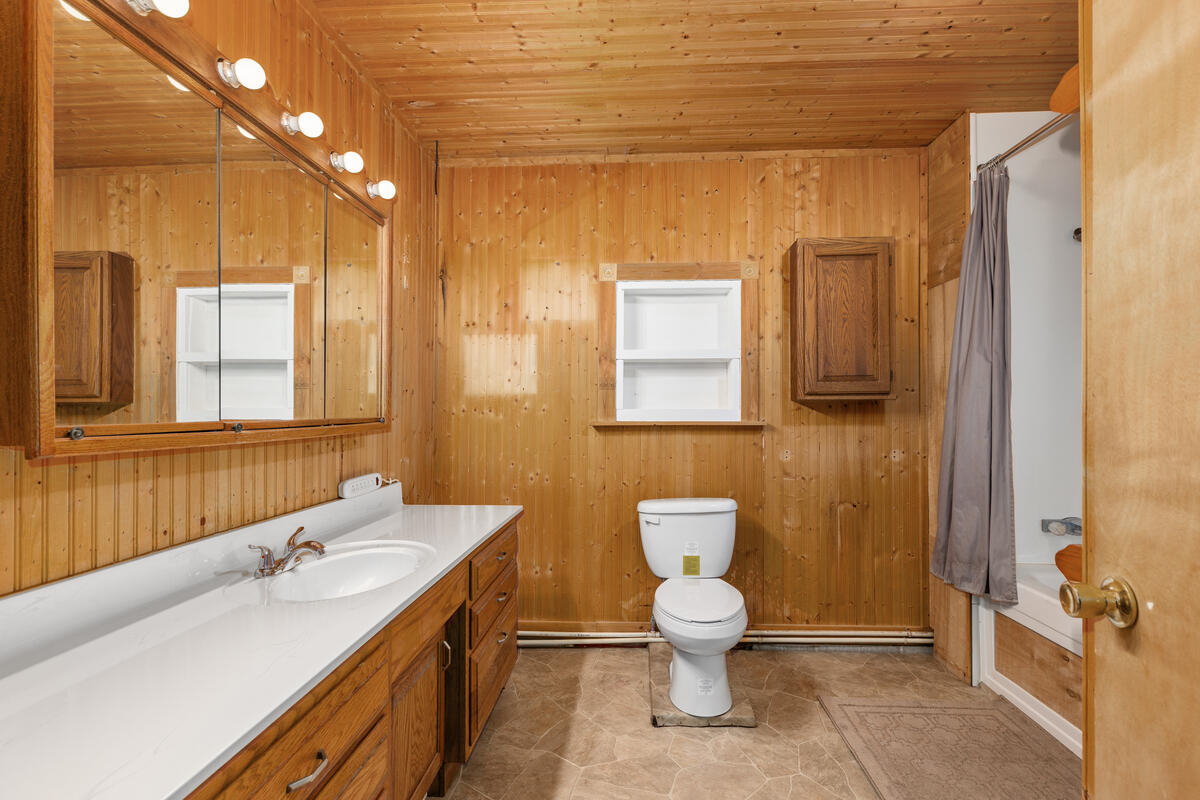 11718 Federal Road, Morley, MI, 49336-9611