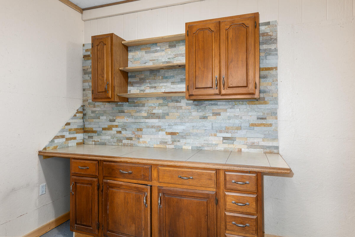 11718 Federal Road, Morley, MI, 49336-9611