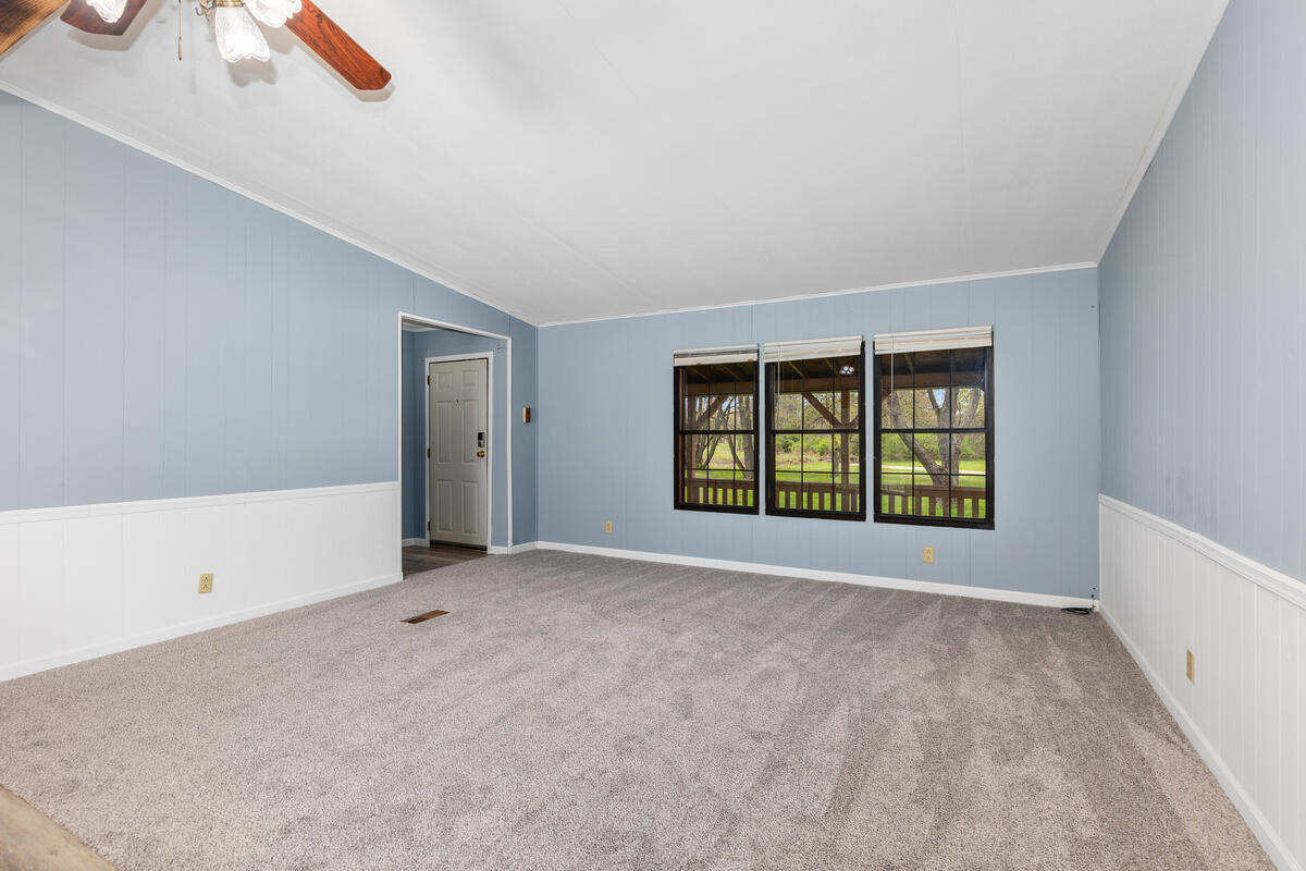 5th image of 11718 Federal Rd, Morley, MI 49336 | MLS# 70529656