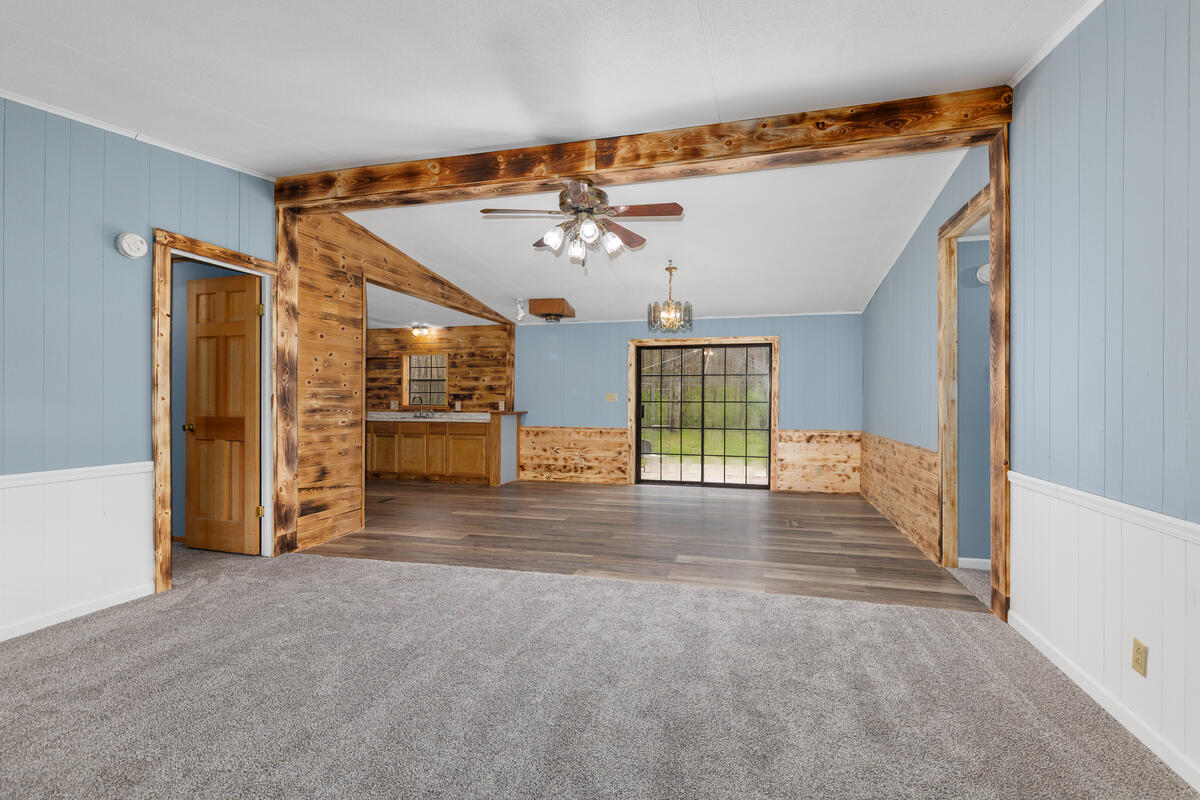 11718 Federal Road, Morley, MI, 49336-9611