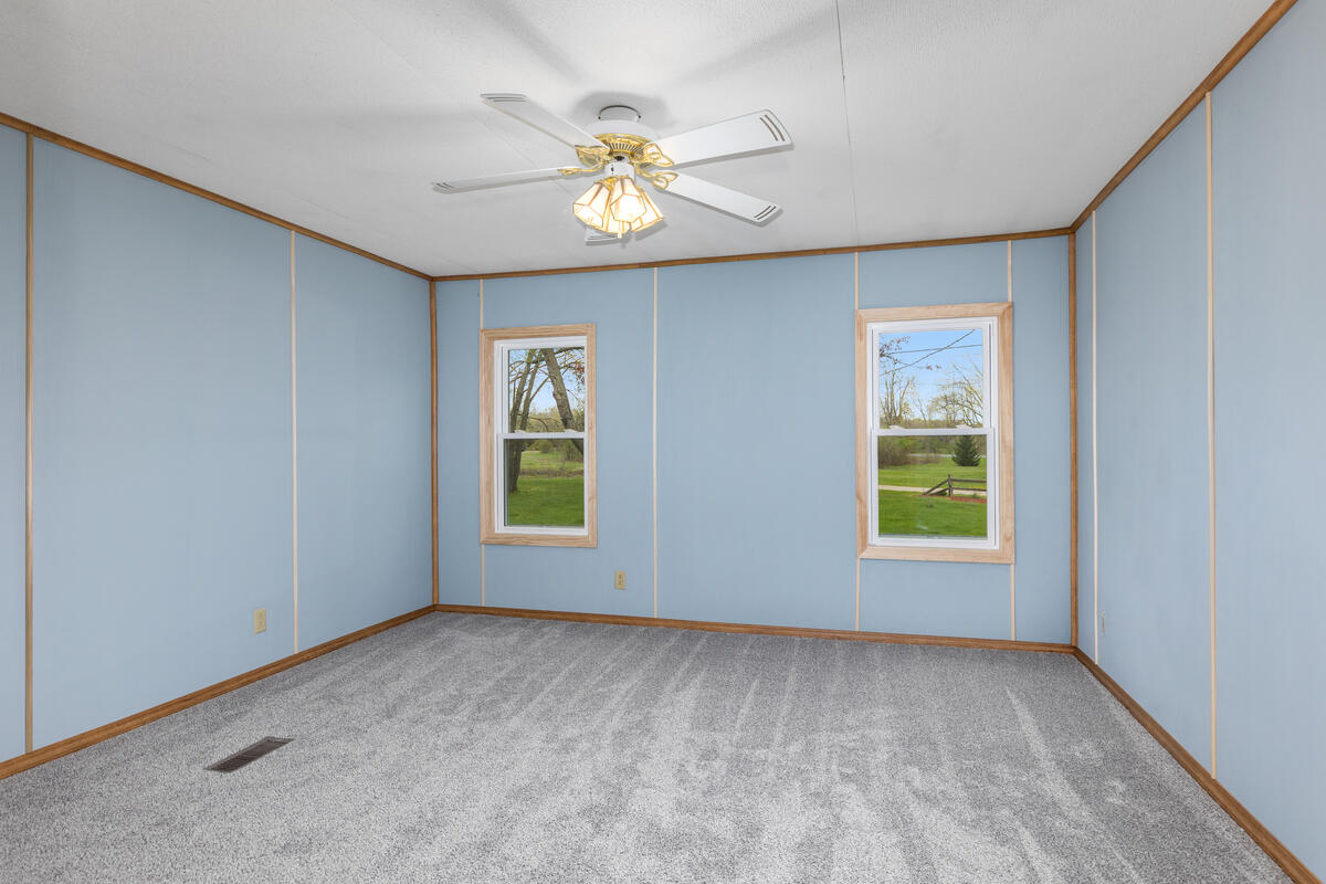 11718 Federal Road, Morley, MI, 49336-9611