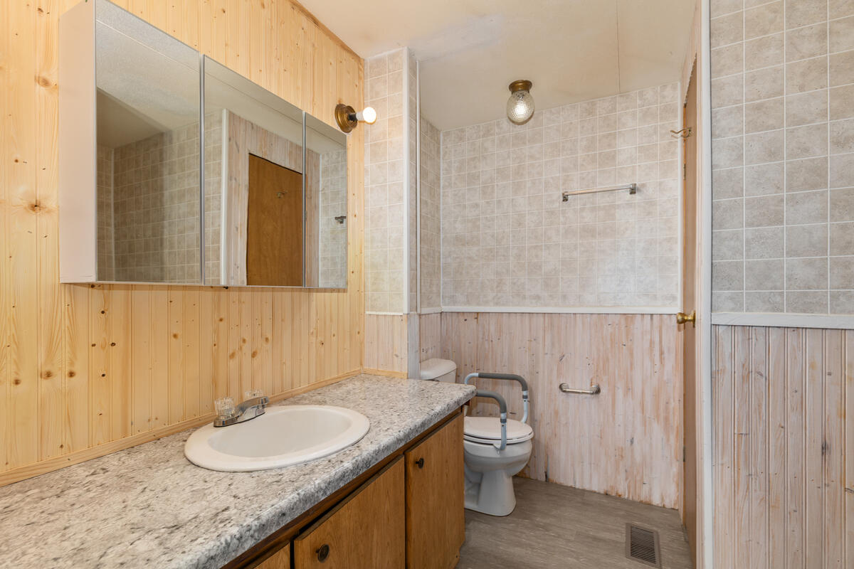 11718 Federal Road, Morley, MI, 49336-9611